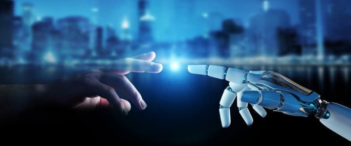 Artificial Intelligence