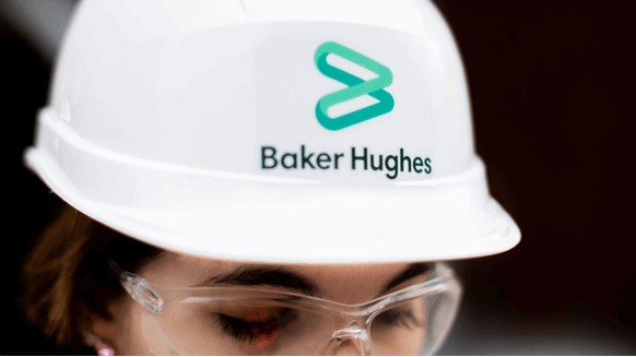 Baker Hughes Expands Asian Footprint With Singapore Facility ...