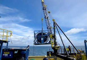 offshore crane services TC15.jpg for orme